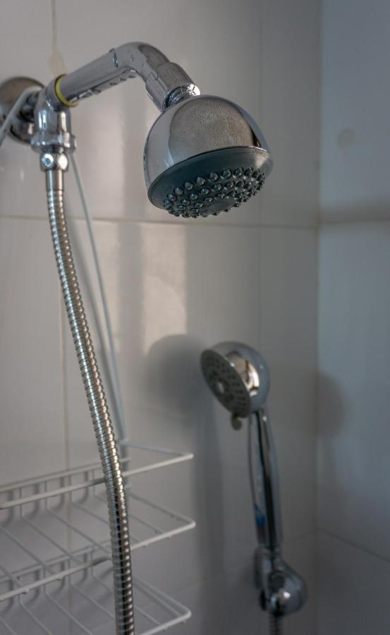 Apartamento 32 Juana De Arco Κίτο Εξωτερικό φωτογραφία