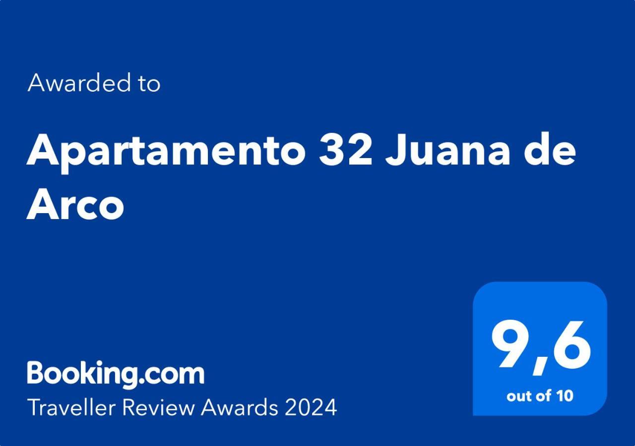 Apartamento 32 Juana De Arco Κίτο Εξωτερικό φωτογραφία